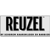 https://www.reuzel.com/