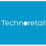 https://www.technoretail.it/news/vini-giunko-lancia-una-nuova-etichetta-digitale-ancora-piu-smart.html