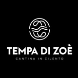 https://www.tempadizoe.it/